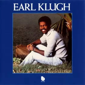 Couverture du produit · Earl Klugh