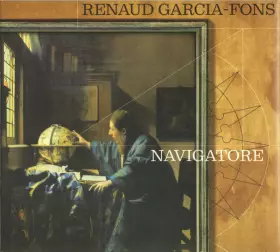Couverture du produit · Navigatore