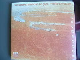 Couverture du produit · Sequences