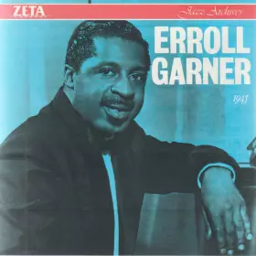 Couverture du produit · 1945