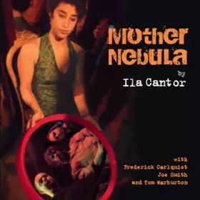 Couverture du produit · Mother Nebula