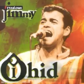 Couverture du produit · Freedom