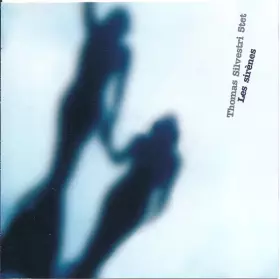 Couverture du produit · Les Sirènes