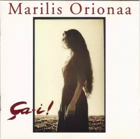 Couverture du produit · Ça-i !