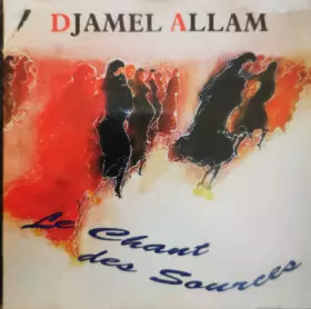 Couverture du produit · Le chant des sources