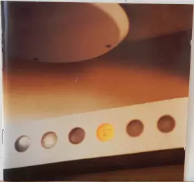 Couverture du produit · Volume 2