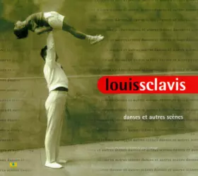 Couverture du produit · Danses Et Autres Scènes