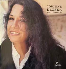 Couverture du produit · Préludes / Thème Varié / 4 Etudes / Variations Op.10