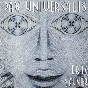 Couverture du produit · Pax Universalis