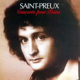 Couverture du produit · Vol.6 - Concerto Pour Piano