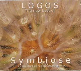 Couverture du produit · Symbiose (Ou L'harmonie Avec Son Environnement - The New Best Of)