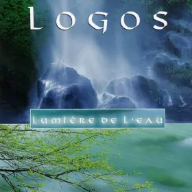 Couverture du produit · Lumière De L'Eau