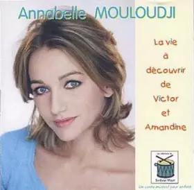 Couverture du produit · La Vie À Découvrir De Victor Et Amandine