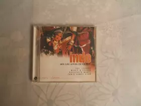 Couverture du produit · Inde : sur les rives du Gange