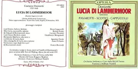 Couverture du produit · cd