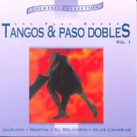 Couverture du produit · Ain't No Jive...Live