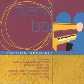 Couverture du produit · Hola Lolita