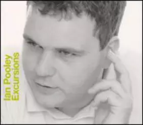 Couverture du produit · Excursion