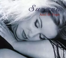 Couverture du produit · Anel De Fogo