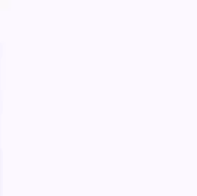 Couverture du produit · White Album