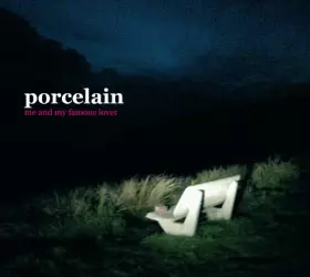 Couverture du produit · Me and My Famous Lover