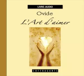 Couverture du produit · L'Art d'Aimer