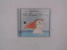 Couverture du produit · Ton im Wörthersee [Import]