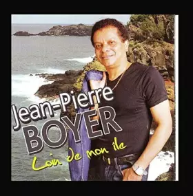 Couverture du produit · Le Bal