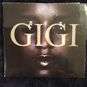 Couverture du produit · Gigi