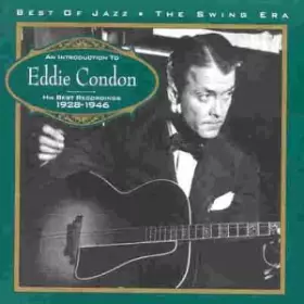 Couverture du produit · Best of Jazz 1928-1946 [Import]