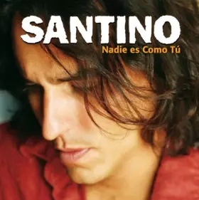 Couverture du produit · Nadie ES Como Tu