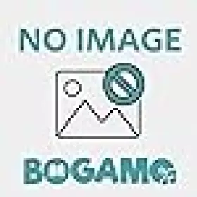 Couverture du produit · OK PODIUM La Compil