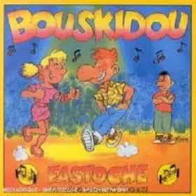 Couverture du produit · Fastoche