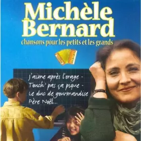 Couverture du produit · Nomade