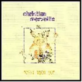 Couverture du produit · C'est Tout Vu