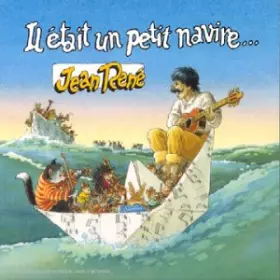 Couverture du produit · Chansons Traditionnelles