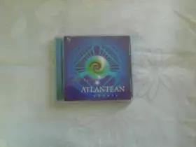 Couverture du produit · Atlantean Chants