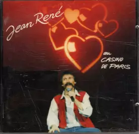 Couverture du produit · Au Casino De Paris