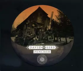 Couverture du produit · Pencher