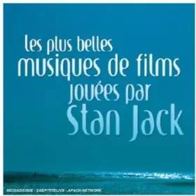 Couverture du produit · Les Plus Belles Musiques De Films
