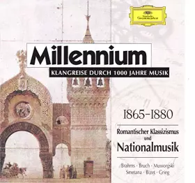 Couverture du produit · Erlebnis Klassik Vol.7 [Import]