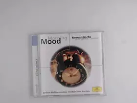 Couverture du produit · Romantische Morgenstunden [Import]