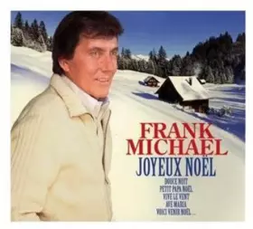 Couverture du produit · Joeux Noel