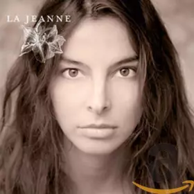 Couverture du produit · La Jeanne (Eponyme)