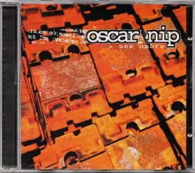 Couverture du produit · Une Ombre (French Import) by Oscar Nip (2000-04-11)