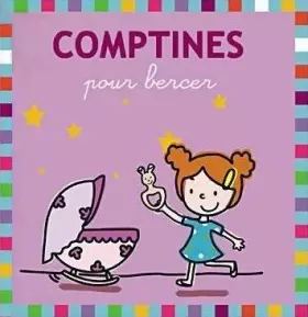 Couverture du produit · Berceuses [Import]