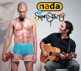 Couverture du produit · Superstar