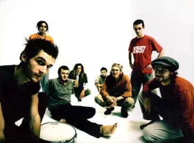 Couverture du produit · in extremis