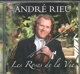 Couverture du produit · Les Roses De La Vie [Import]