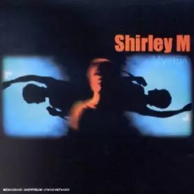 Couverture du produit · Mystify